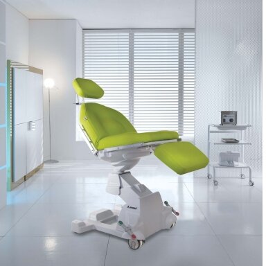 Dentamed Move Dentamed Move