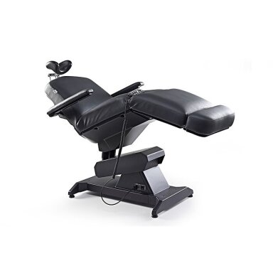 Krėslas trichologijai Hair-tech Krėslas trichologijai Hair-tech