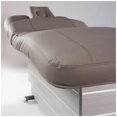 Kaip išsirinkti tinkamiausią gultą įvairioms procedūroms